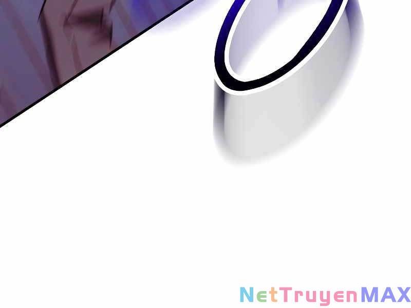 đọc truyện Anh Hùng Trở Lại Chương 69 ảnh 48 tại Thiên Thai Truyện