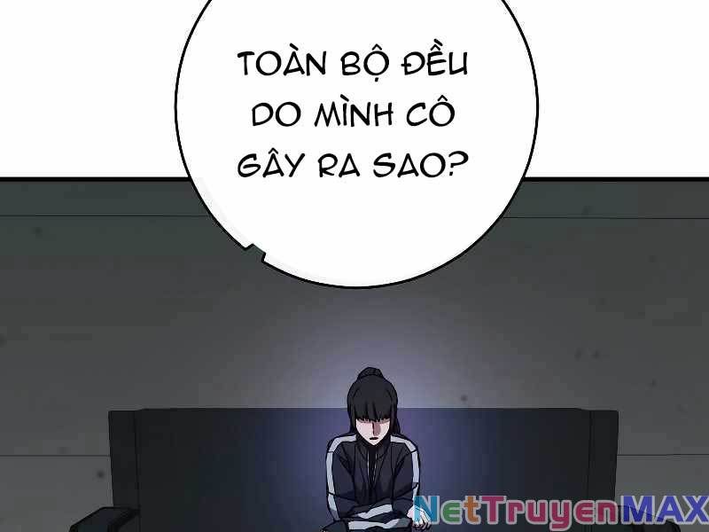 đọc truyện Anh Hùng Trở Lại Chương 69 ảnh 6 tại Thiên Thai Truyện