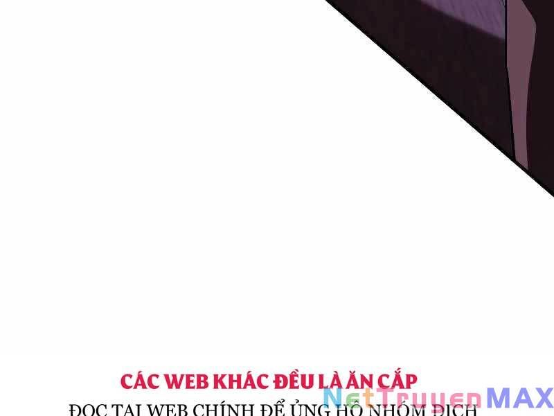 đọc truyện Anh Hùng Trở Lại Chương 69 ảnh 56 tại Thiên Thai Truyện