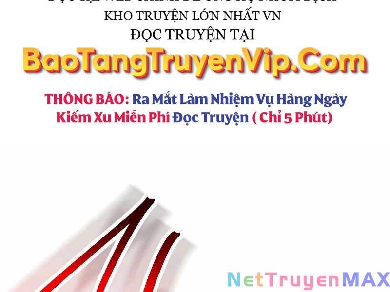 đọc truyện Anh Hùng Trở Lại Chương 69 ảnh 57 tại Thiên Thai Truyện