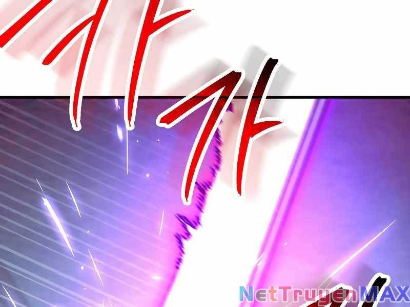 đọc truyện Anh Hùng Trở Lại Chương 69 ảnh 58 tại Thiên Thai Truyện