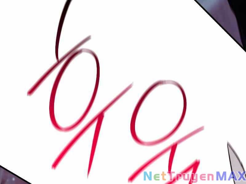 đọc truyện Anh Hùng Trở Lại Chương 69 ảnh 65 tại Thiên Thai Truyện