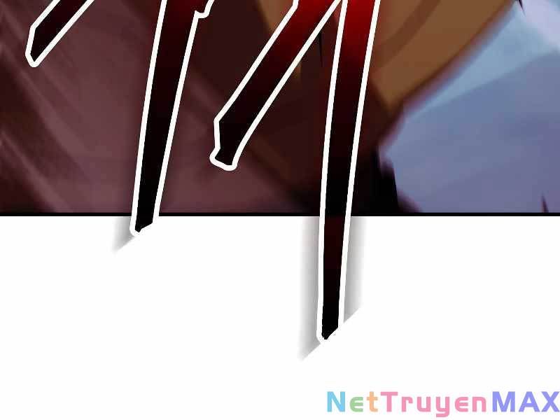đọc truyện Anh Hùng Trở Lại Chương 69 ảnh 78 tại Thiên Thai Truyện