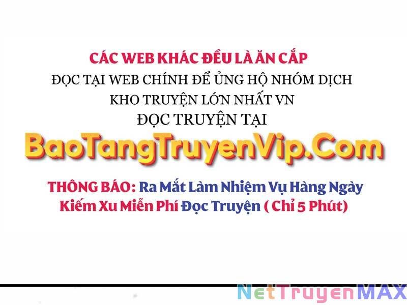 đọc truyện Anh Hùng Trở Lại Chương 69 ảnh 79 tại Thiên Thai Truyện