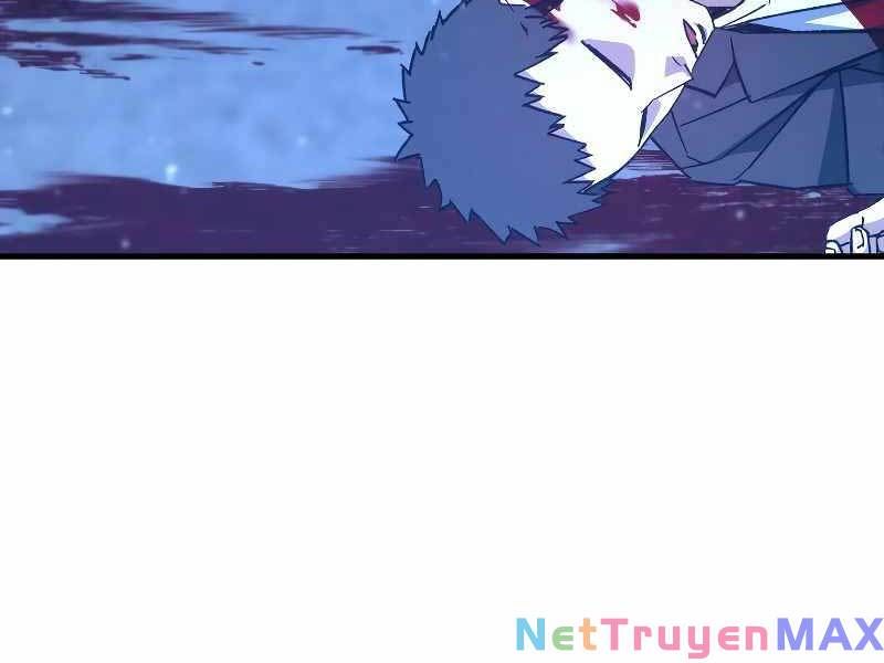 đọc truyện Anh Hùng Trở Lại Chương 69 ảnh 9 tại Thiên Thai Truyện