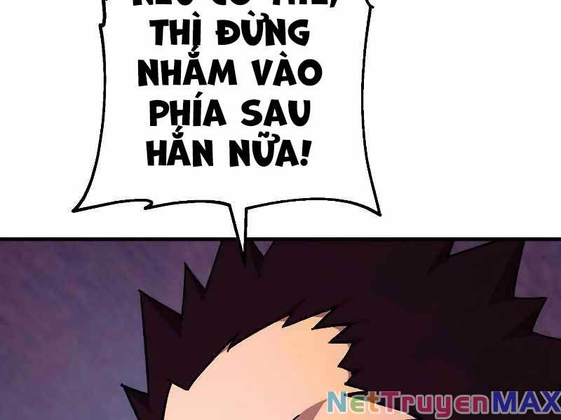 đọc truyện Anh Hùng Trở Lại Chương 69 ảnh 83 tại Thiên Thai Truyện