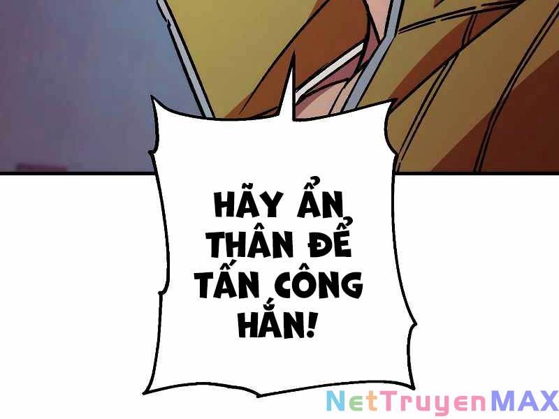 đọc truyện Anh Hùng Trở Lại Chương 69 ảnh 85 tại Thiên Thai Truyện