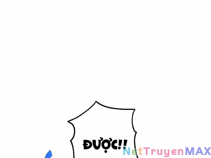 đọc truyện Anh Hùng Trở Lại Chương 69 ảnh 86 tại Thiên Thai Truyện