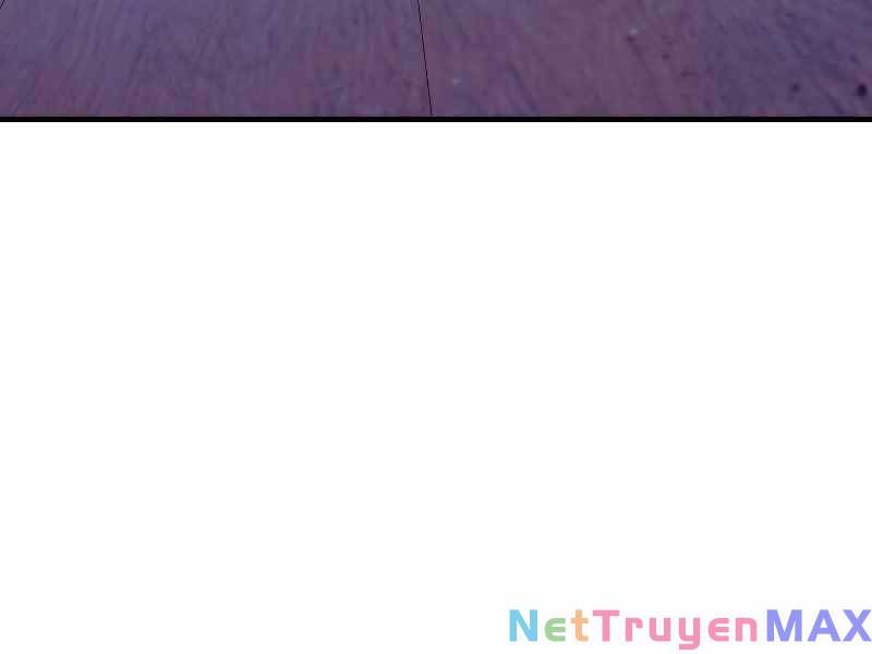 đọc truyện Anh Hùng Trở Lại Chương 69 ảnh 90 tại Thiên Thai Truyện