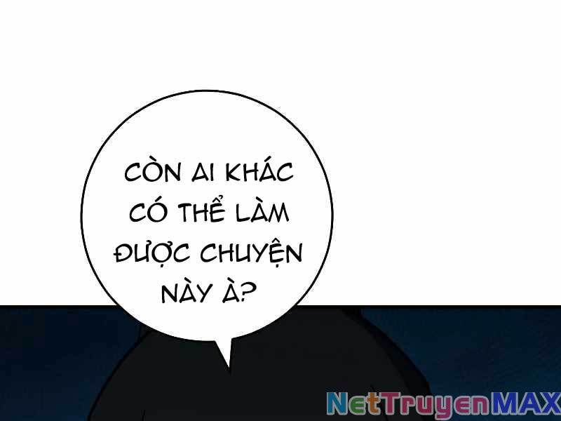 đọc truyện Anh Hùng Trở Lại Chương 69 ảnh 10 tại Thiên Thai Truyện