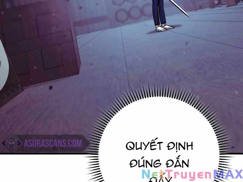 đọc truyện Anh Hùng Trở Lại Chương 69 ảnh 93 tại Thiên Thai Truyện