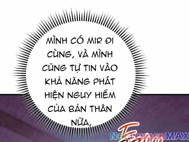 đọc truyện Anh Hùng Trở Lại Chương 69 ảnh 95 tại Thiên Thai Truyện
