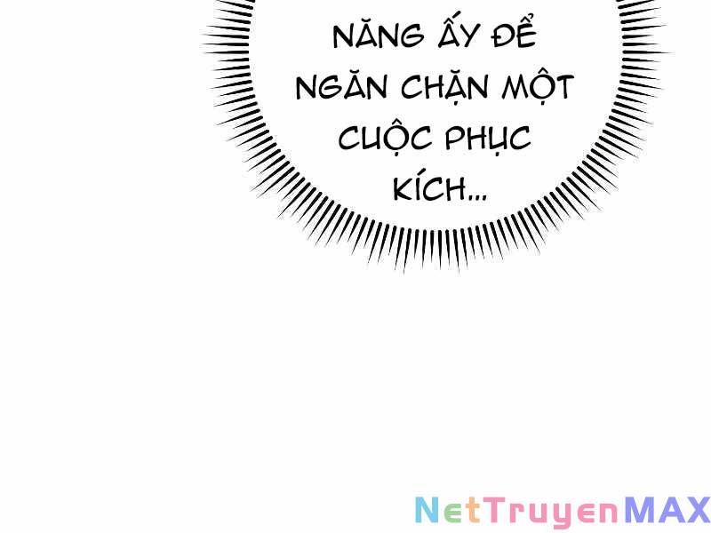 đọc truyện Anh Hùng Trở Lại Chương 69 ảnh 98 tại Thiên Thai Truyện