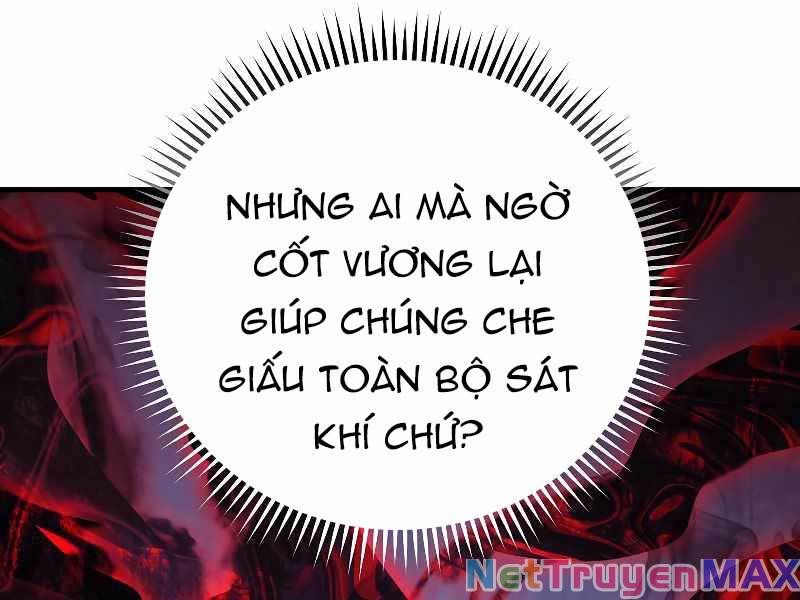 đọc truyện Anh Hùng Trở Lại Chương 69 ảnh 100 tại Thiên Thai Truyện