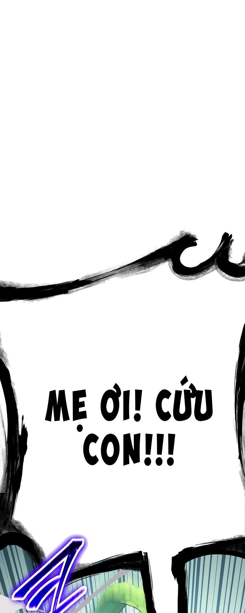 đọc truyện Anh Hùng Trở Lại Chương 7 ảnh 12 tại Thiên Thai Truyện