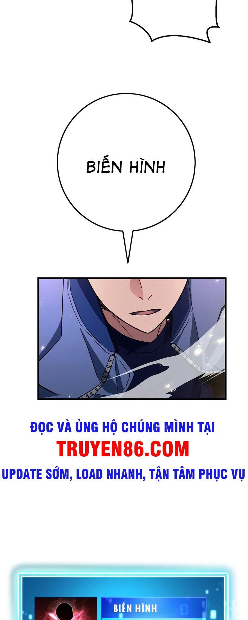 đọc truyện Anh Hùng Trở Lại Chương 7 ảnh 18 tại Thiên Thai Truyện