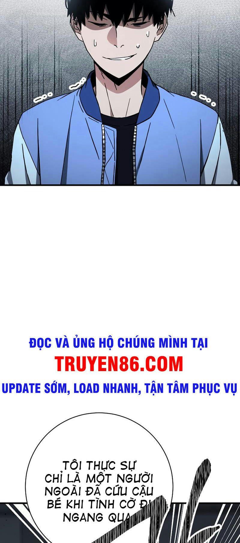 đọc truyện Anh Hùng Trở Lại Chương 7 ảnh 29 tại Thiên Thai Truyện