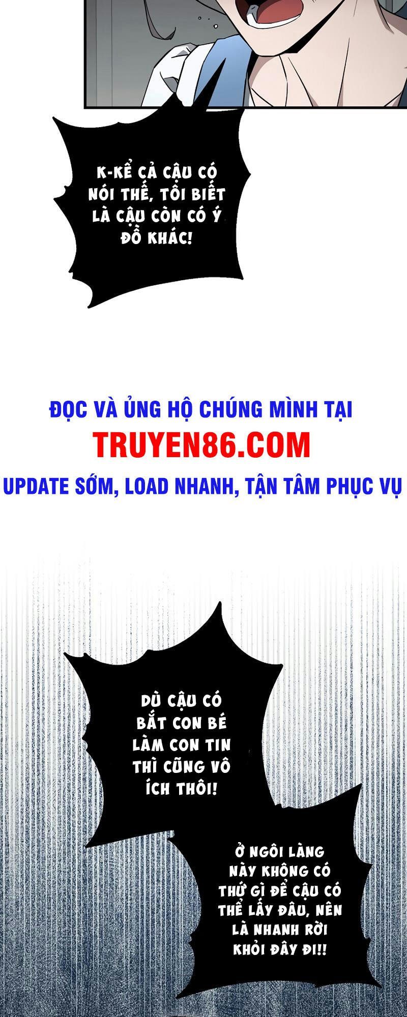 đọc truyện Anh Hùng Trở Lại Chương 7 ảnh 31 tại Thiên Thai Truyện