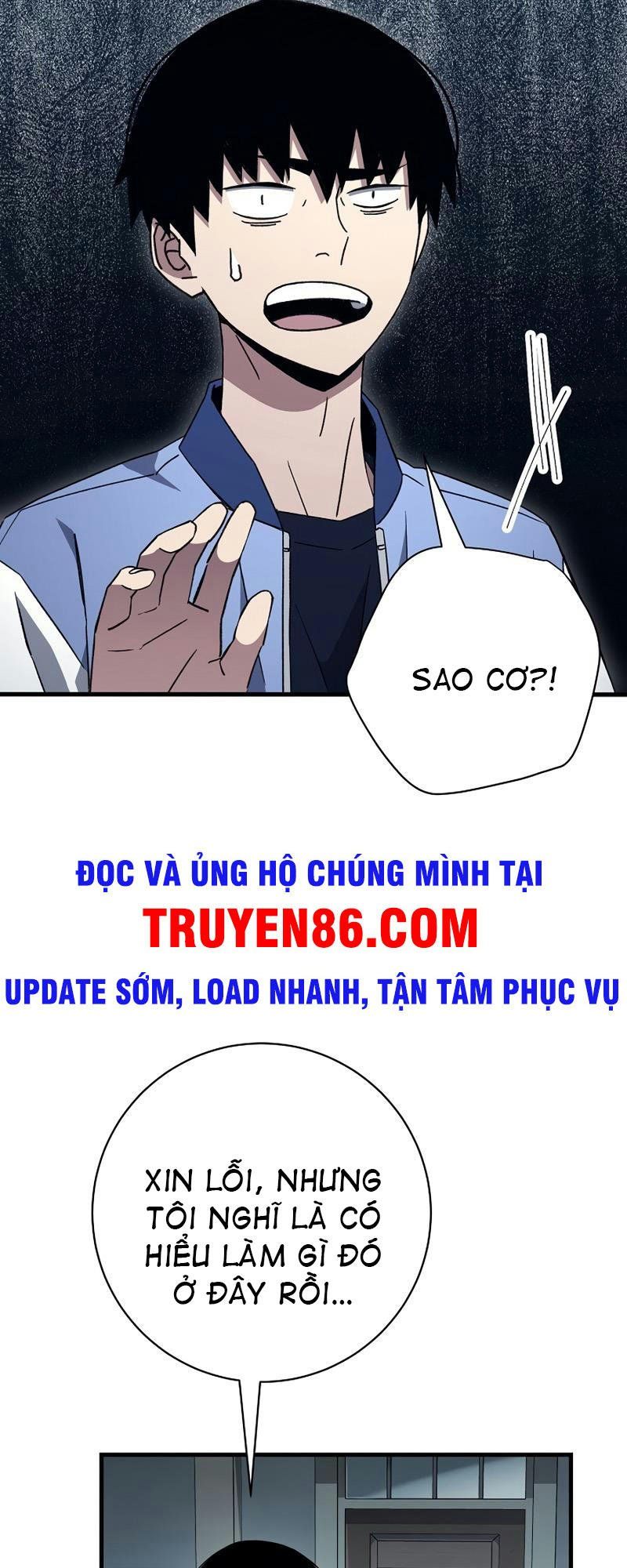 đọc truyện Anh Hùng Trở Lại Chương 7 ảnh 32 tại Thiên Thai Truyện