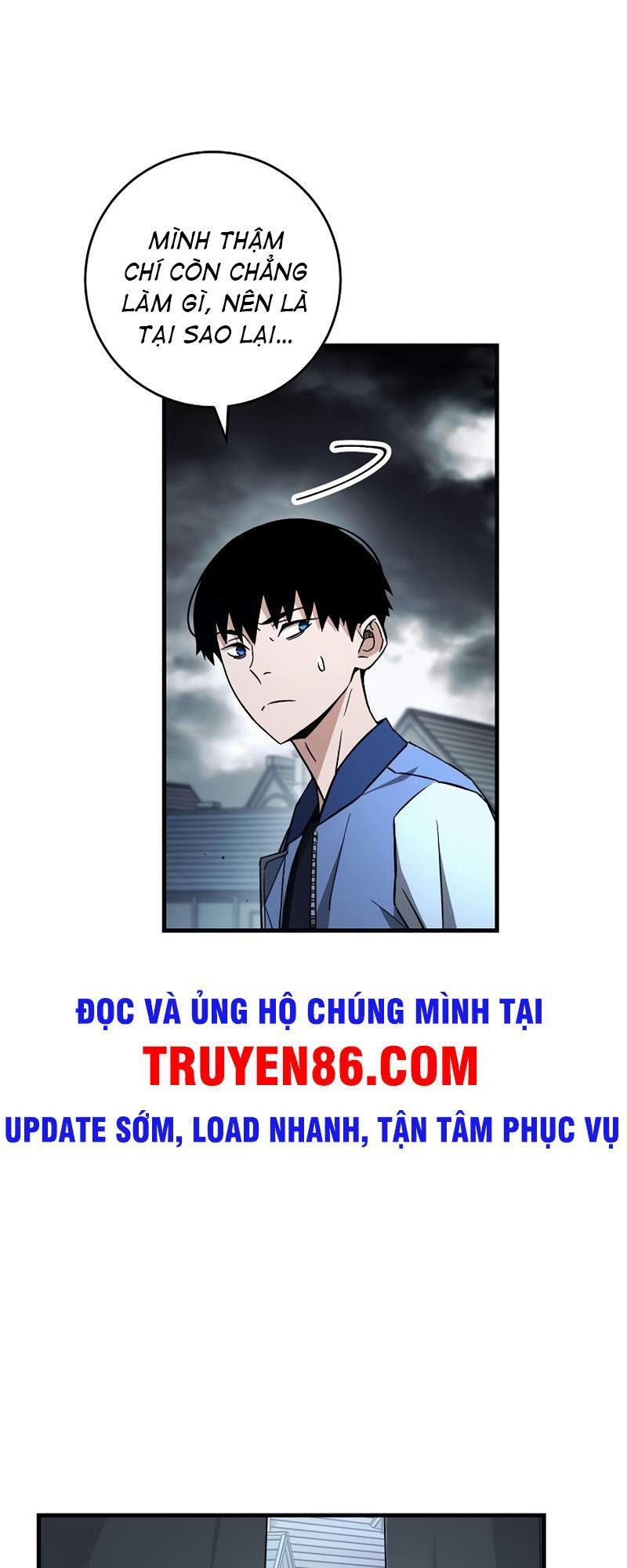 đọc truyện Anh Hùng Trở Lại Chương 7 ảnh 34 tại Thiên Thai Truyện