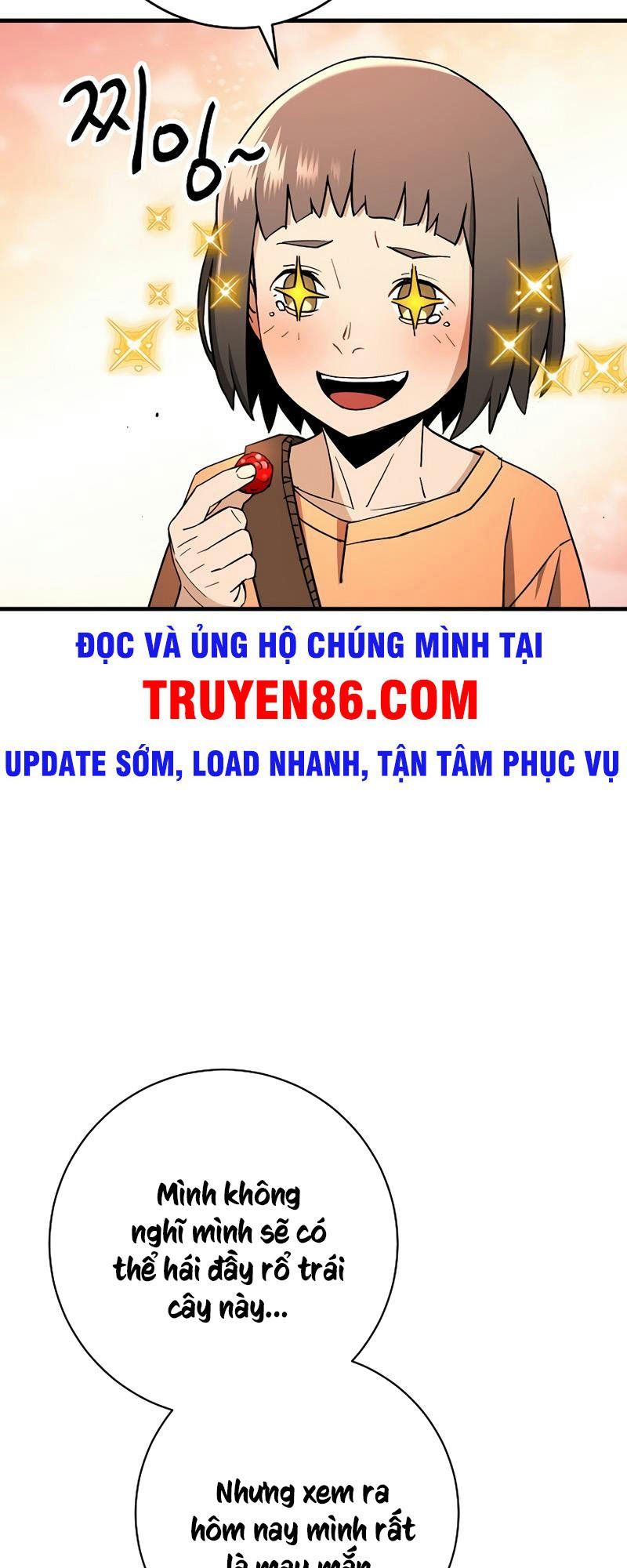 đọc truyện Anh Hùng Trở Lại Chương 7 ảnh 5 tại Thiên Thai Truyện
