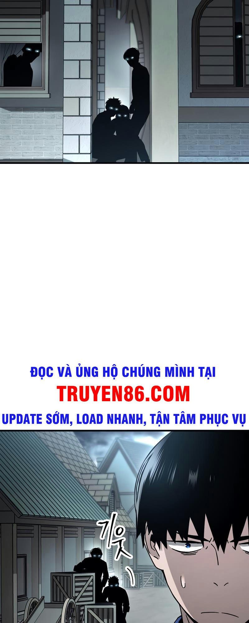 đọc truyện Anh Hùng Trở Lại Chương 7 ảnh 42 tại Thiên Thai Truyện