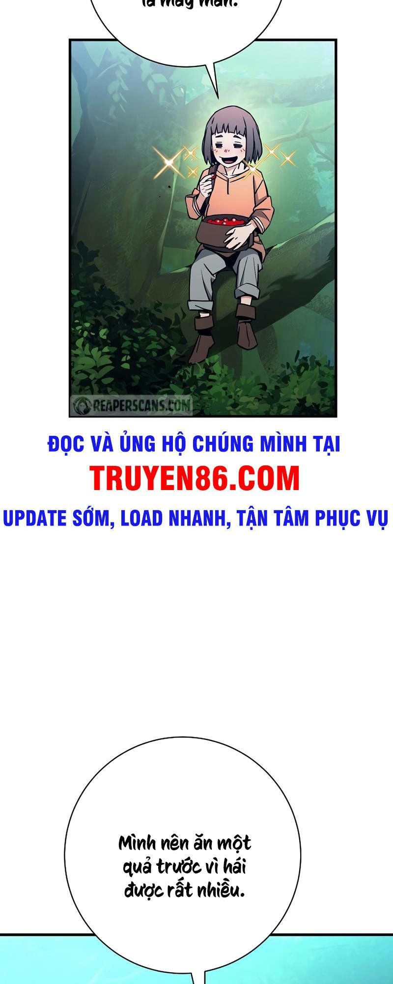 đọc truyện Anh Hùng Trở Lại Chương 7 ảnh 6 tại Thiên Thai Truyện