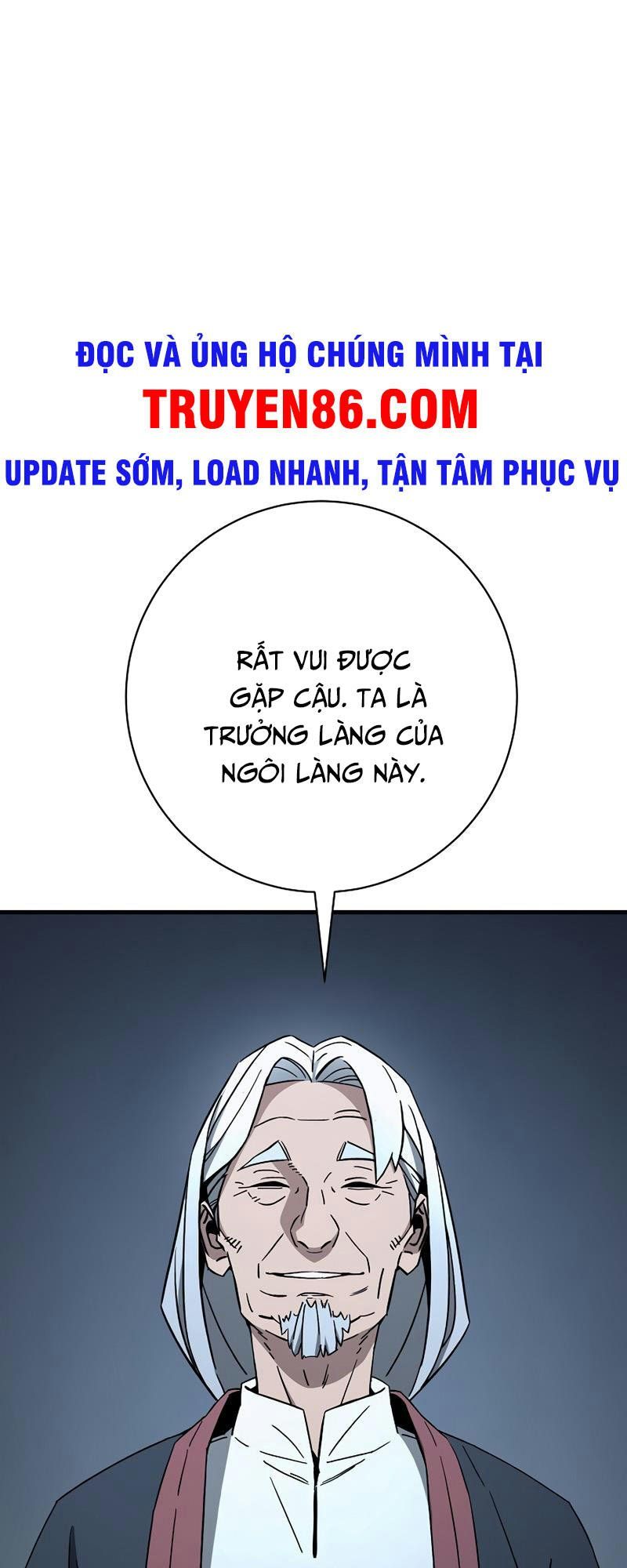 đọc truyện Anh Hùng Trở Lại Chương 7 ảnh 78 tại Thiên Thai Truyện