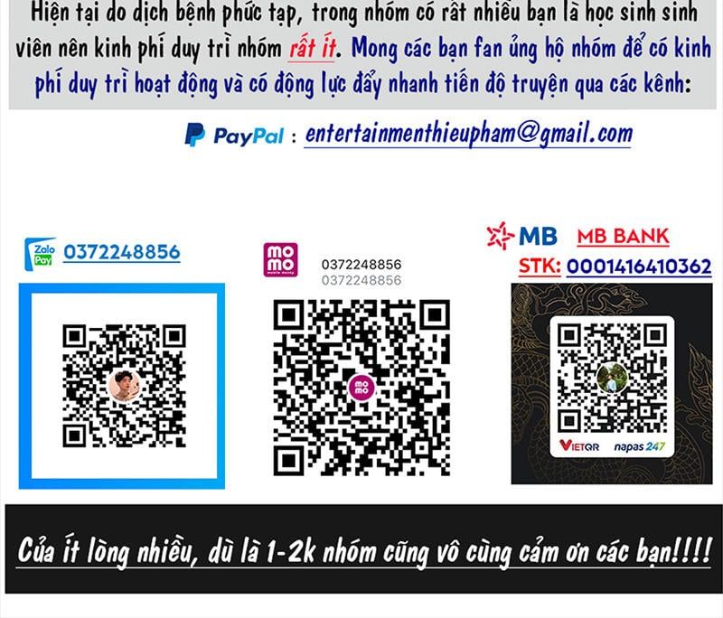 đọc truyện Anh Hùng Trở Lại Chương 7 ảnh 86 tại Thiên Thai Truyện