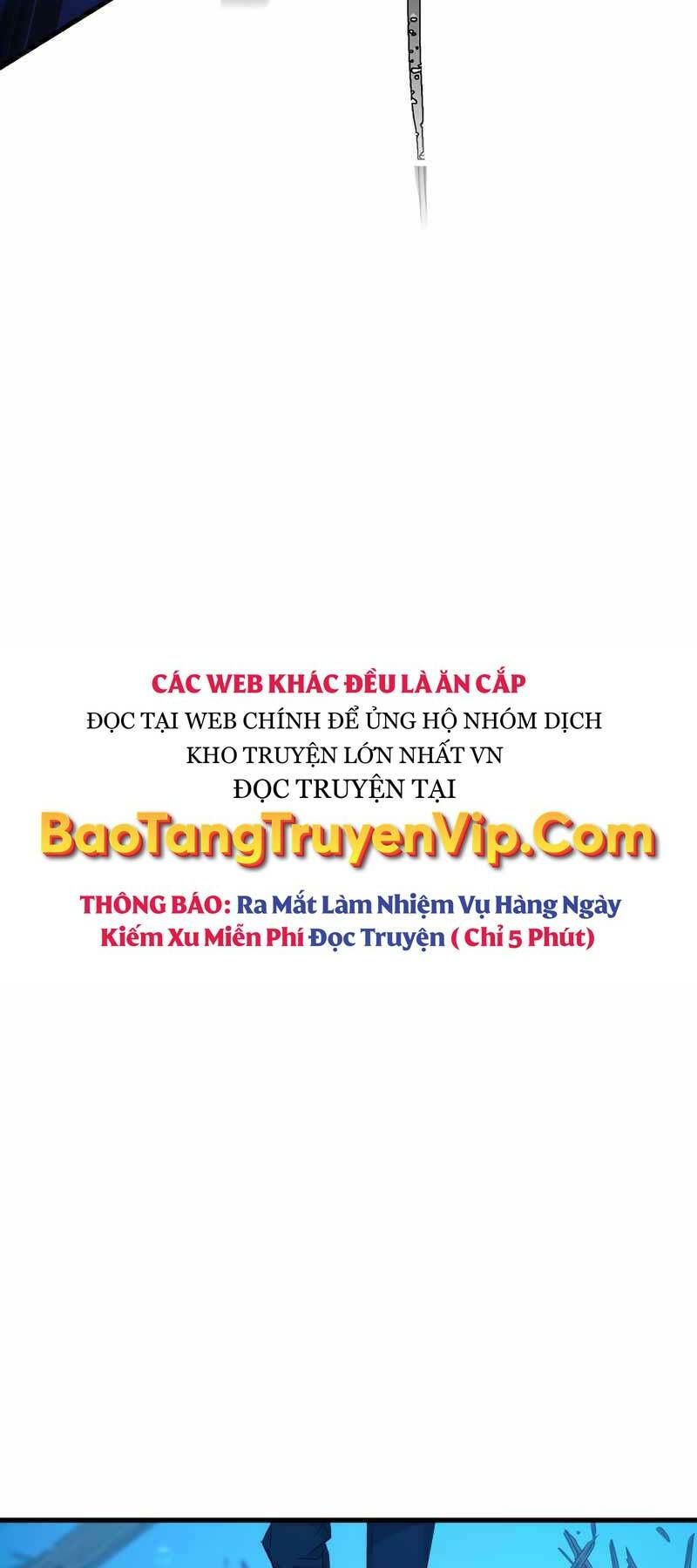 đọc truyện Anh Hùng Trở Lại Chương 70.1 ảnh 13 tại Thiên Thai Truyện