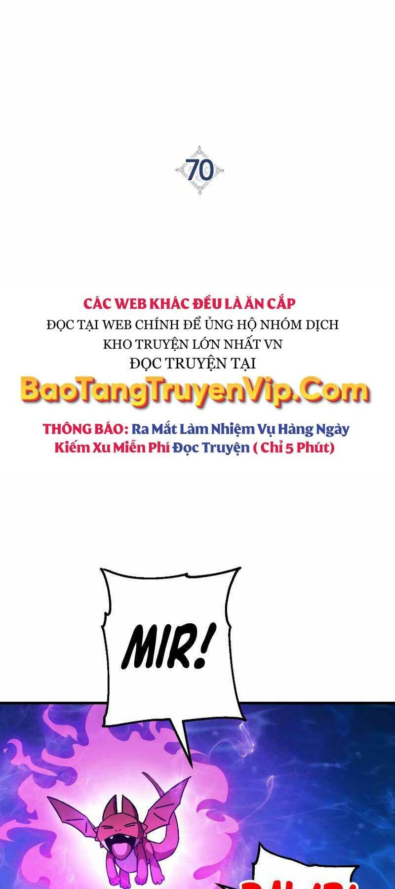 đọc truyện Anh Hùng Trở Lại Chương 70.1 ảnh 20 tại Thiên Thai Truyện