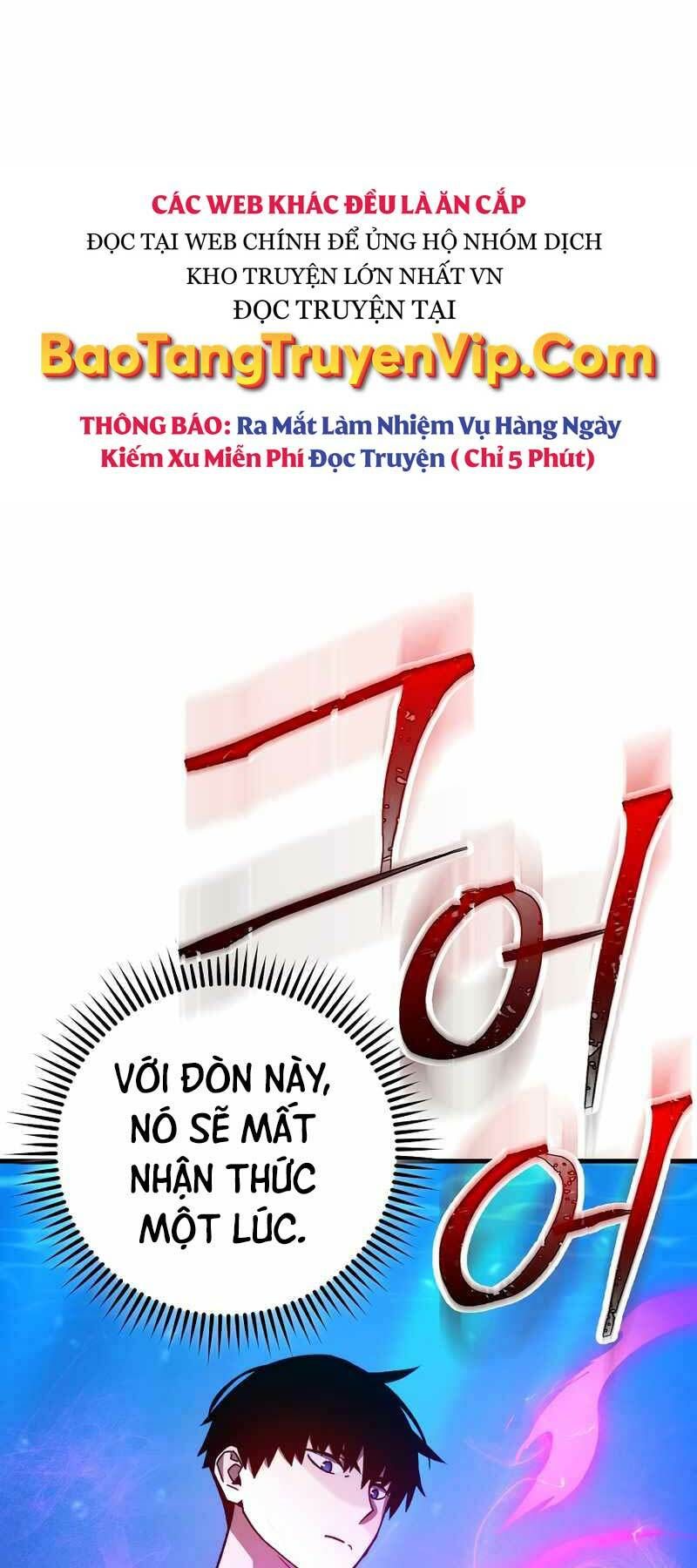 đọc truyện Anh Hùng Trở Lại Chương 70.1 ảnh 27 tại Thiên Thai Truyện