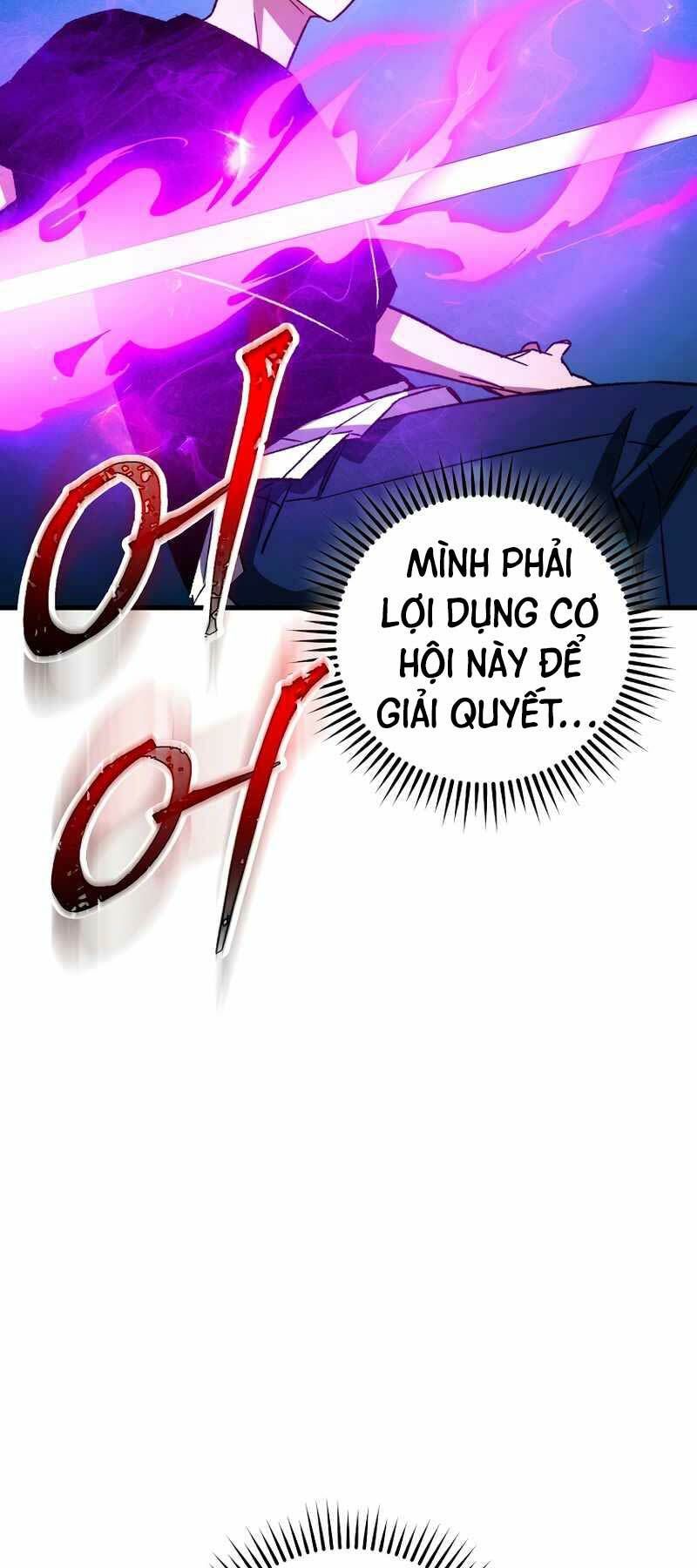 đọc truyện Anh Hùng Trở Lại Chương 70.1 ảnh 28 tại Thiên Thai Truyện
