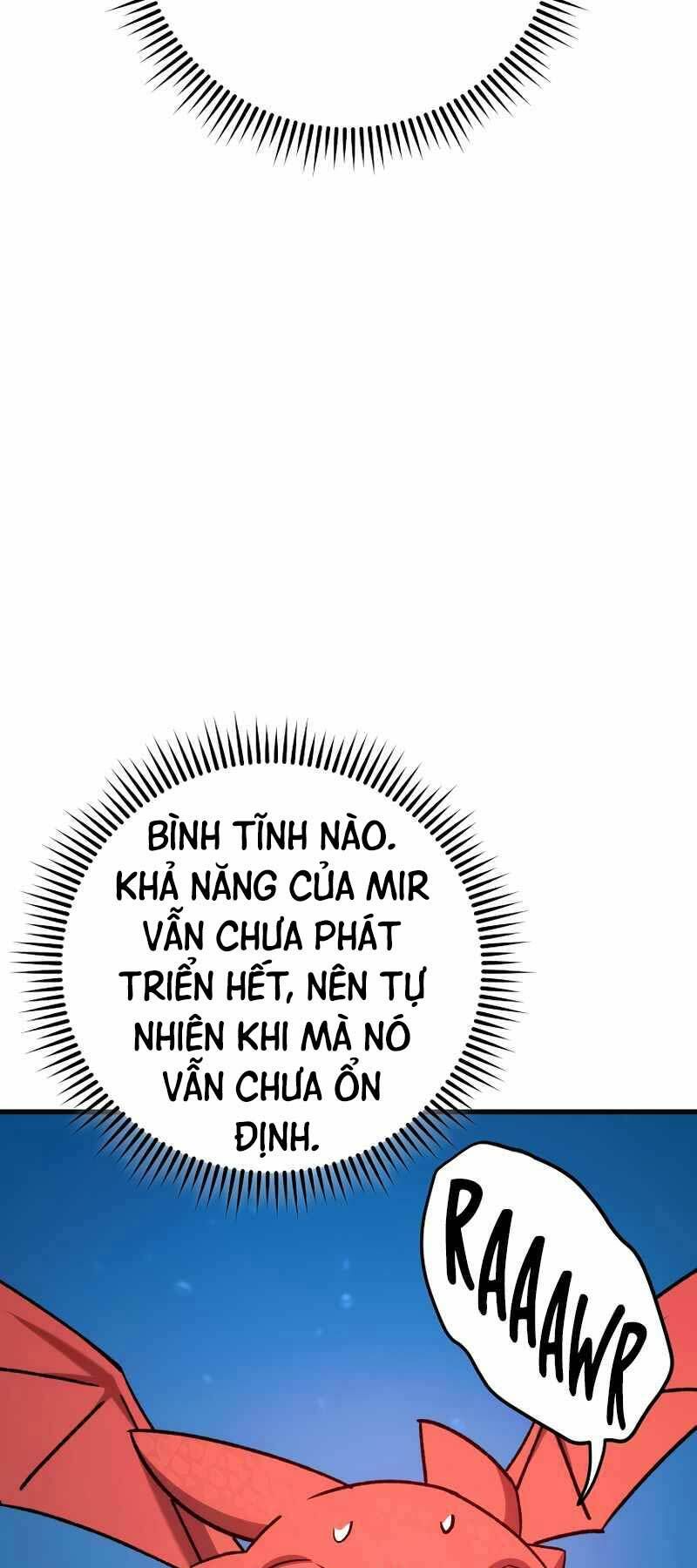 đọc truyện Anh Hùng Trở Lại Chương 70.1 ảnh 30 tại Thiên Thai Truyện