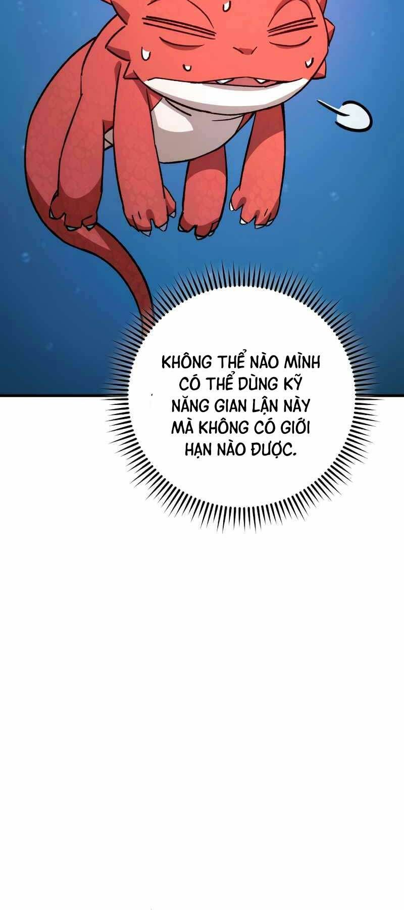 đọc truyện Anh Hùng Trở Lại Chương 70.1 ảnh 31 tại Thiên Thai Truyện