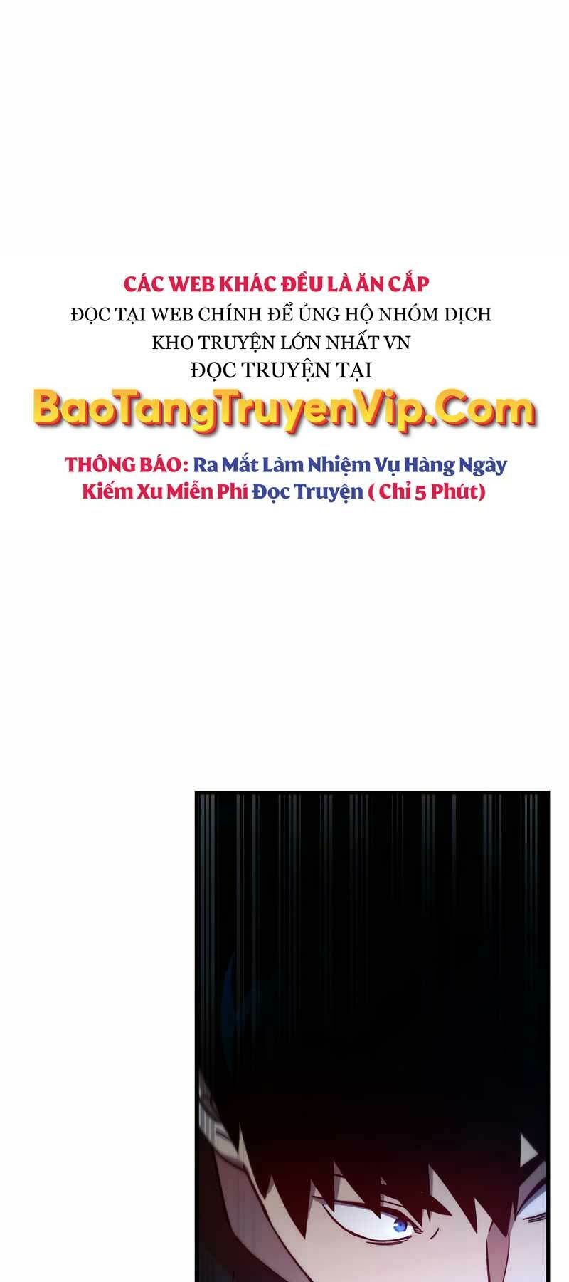 đọc truyện Anh Hùng Trở Lại Chương 70.1 ảnh 43 tại Thiên Thai Truyện