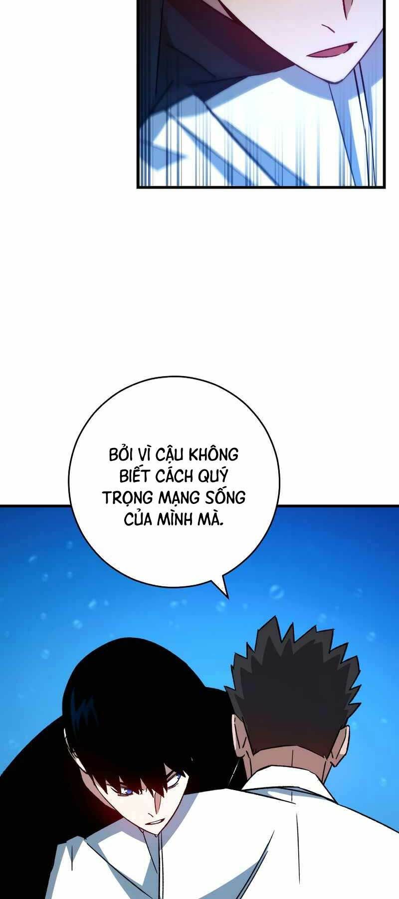 đọc truyện Anh Hùng Trở Lại Chương 70.1 ảnh 44 tại Thiên Thai Truyện