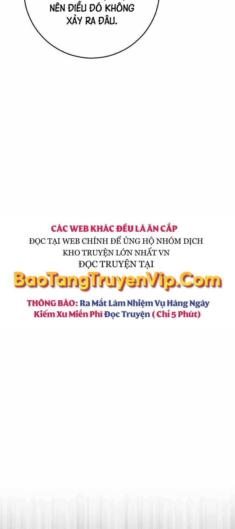 đọc truyện Anh Hùng Trở Lại Chương 70.1 ảnh 52 tại Thiên Thai Truyện