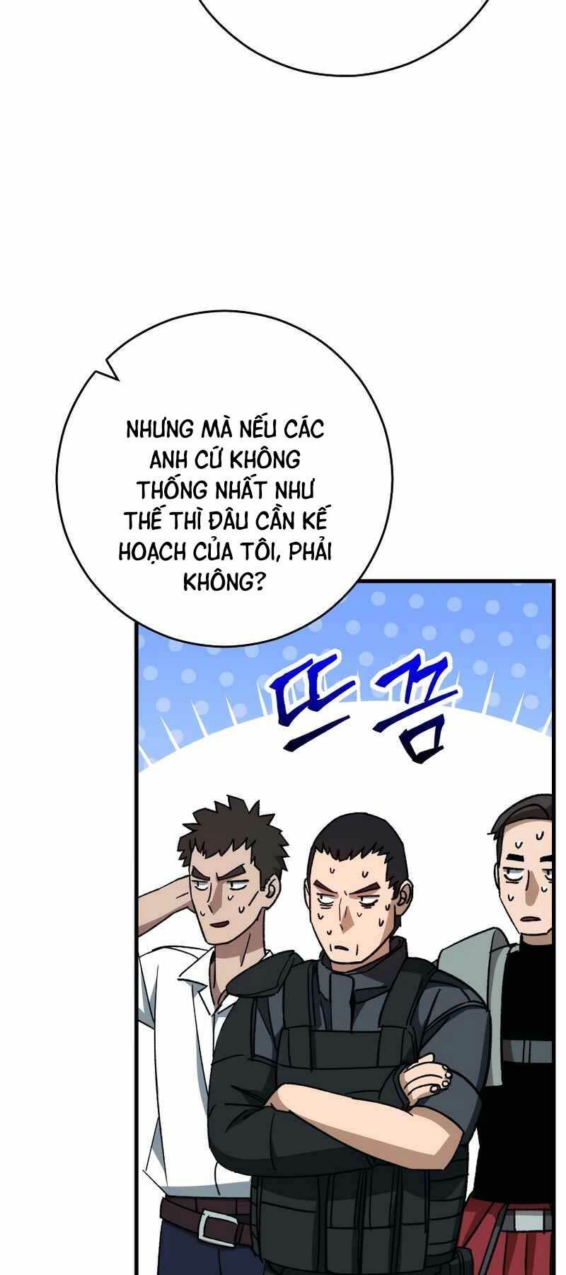 đọc truyện Anh Hùng Trở Lại Chương 70.1 ảnh 66 tại Thiên Thai Truyện