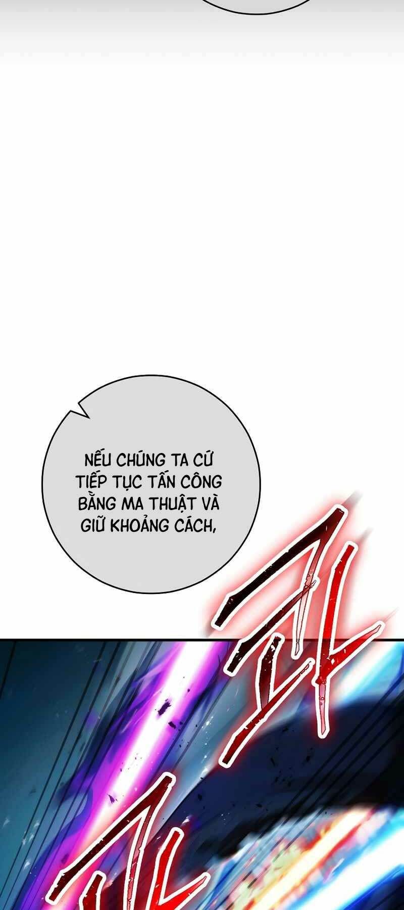 đọc truyện Anh Hùng Trở Lại Chương 70.1 ảnh 82 tại Thiên Thai Truyện