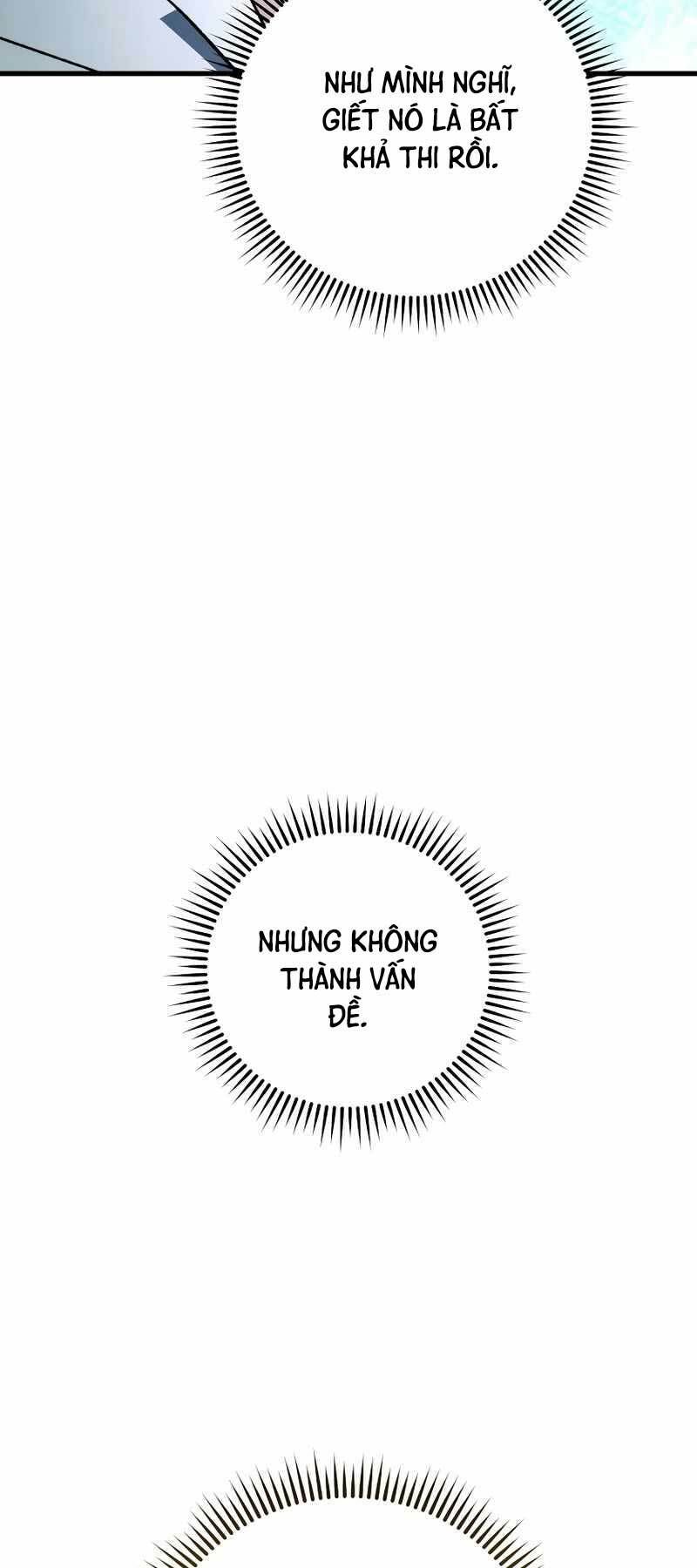 đọc truyện Anh Hùng Trở Lại Chương 70.1 ảnh 85 tại Thiên Thai Truyện