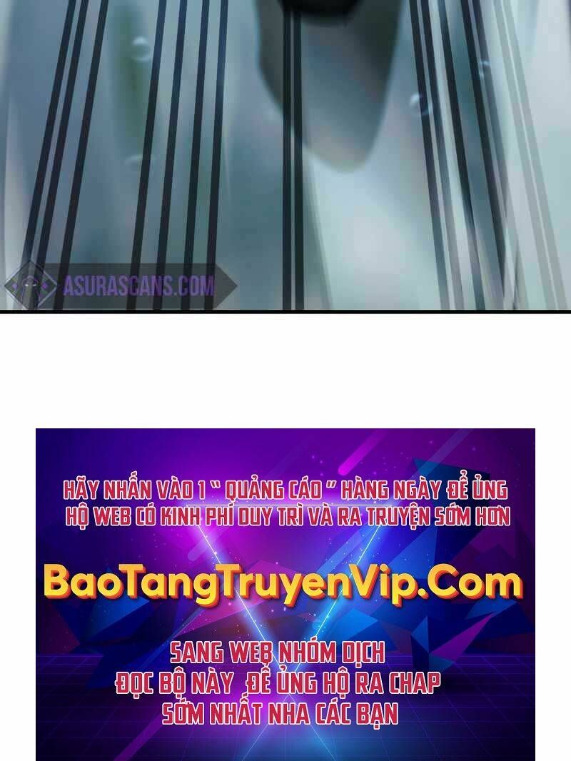 đọc truyện Anh Hùng Trở Lại Chương 70.1 ảnh 96 tại Thiên Thai Truyện
