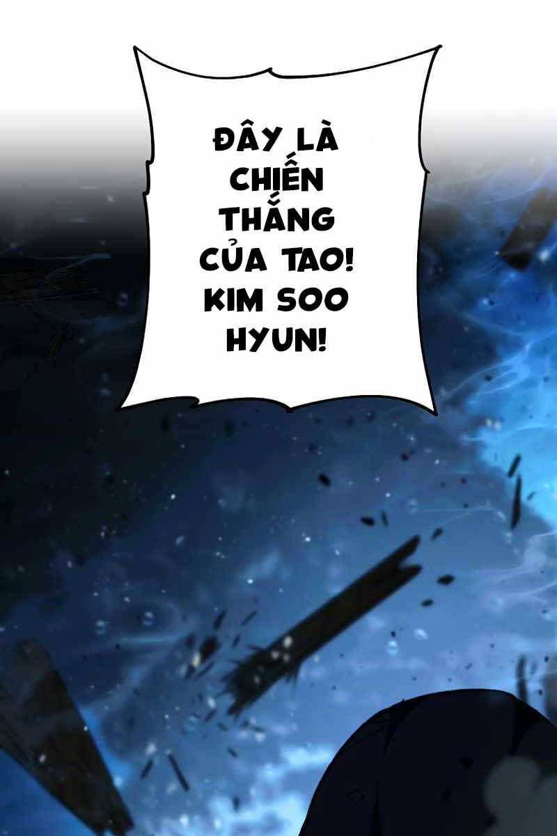 đọc truyện Anh Hùng Trở Lại Chương 70 ảnh 11 tại Thiên Thai Truyện