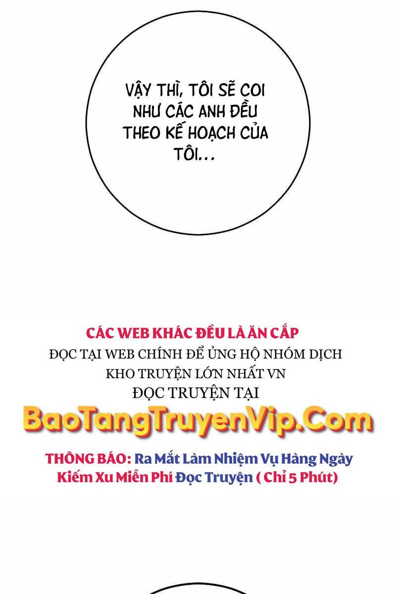 đọc truyện Anh Hùng Trở Lại Chương 70 ảnh 101 tại Thiên Thai Truyện