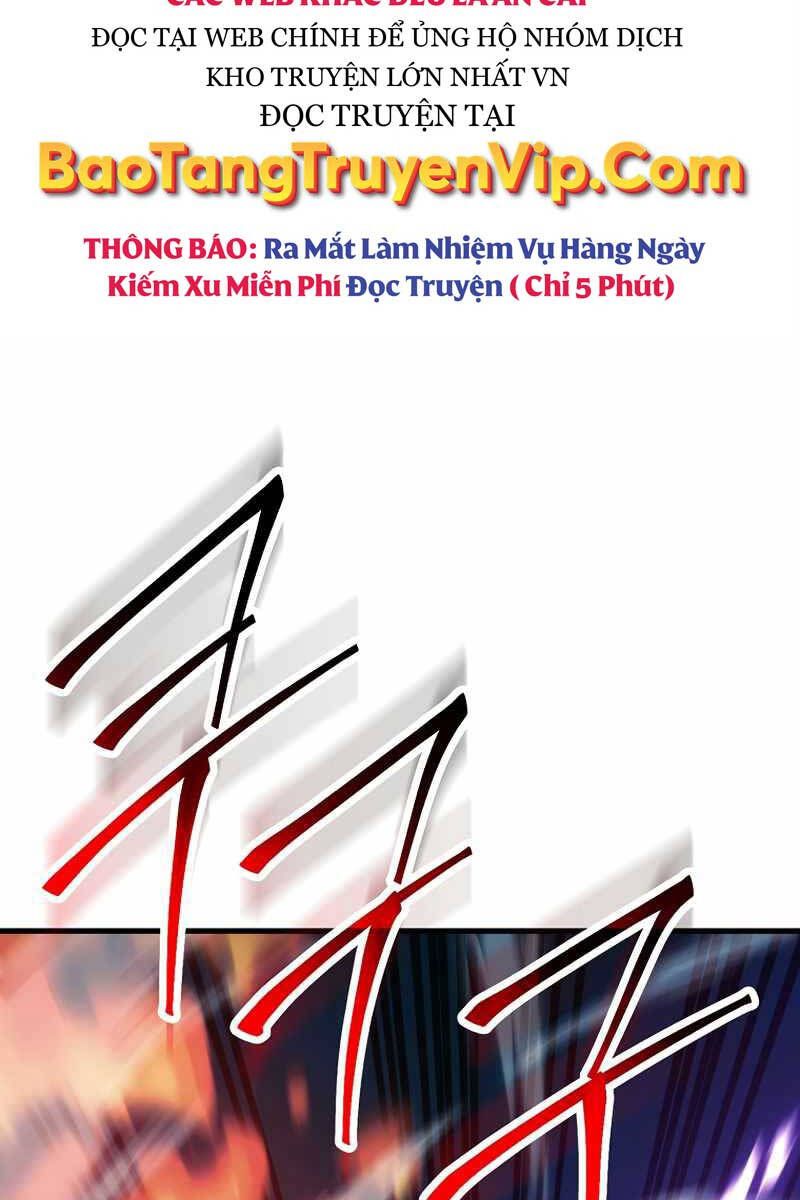 đọc truyện Anh Hùng Trở Lại Chương 70 ảnh 114 tại Thiên Thai Truyện