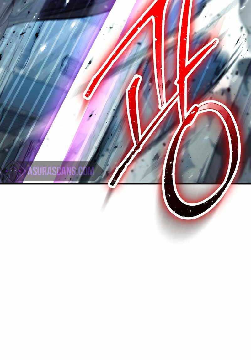 đọc truyện Anh Hùng Trở Lại Chương 70 ảnh 119 tại Thiên Thai Truyện