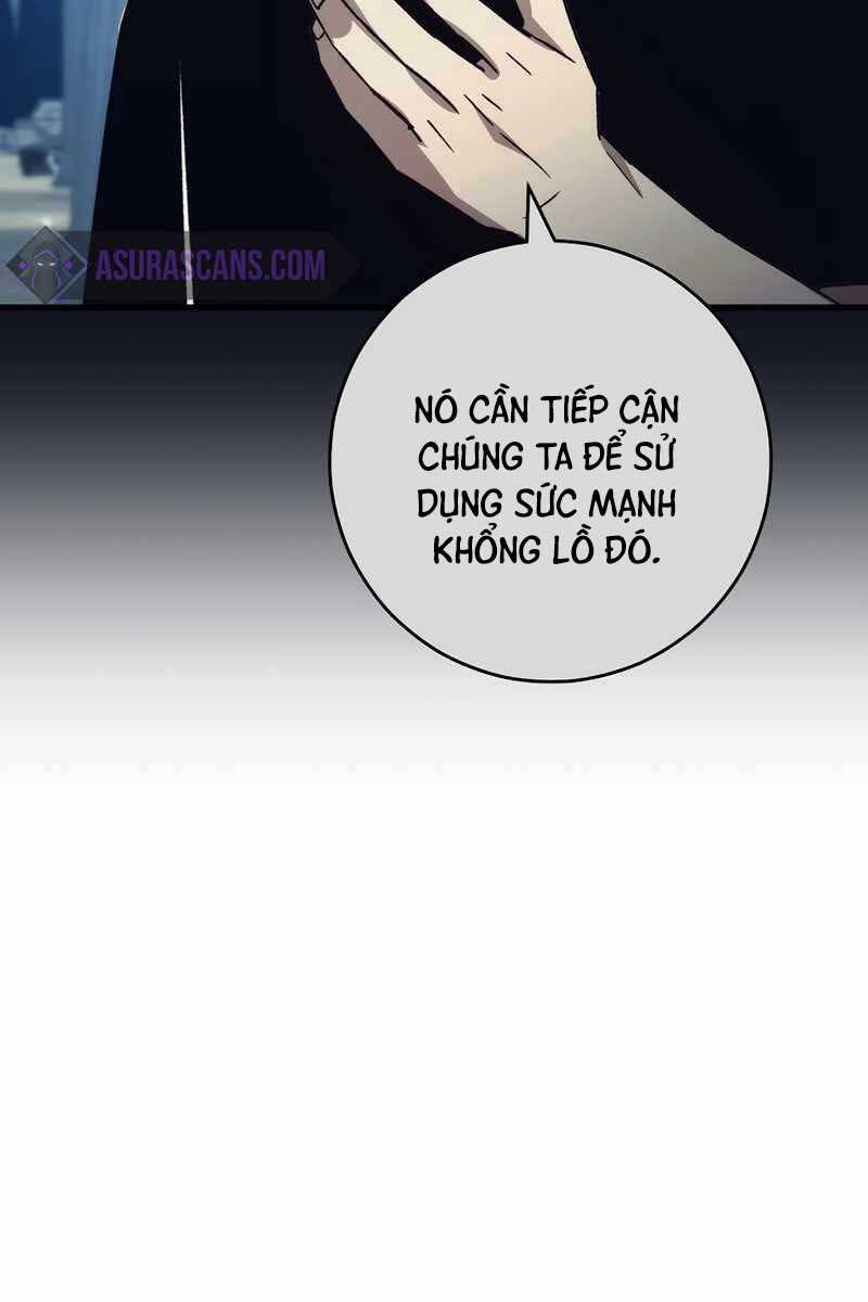 đọc truyện Anh Hùng Trở Lại Chương 70 ảnh 123 tại Thiên Thai Truyện