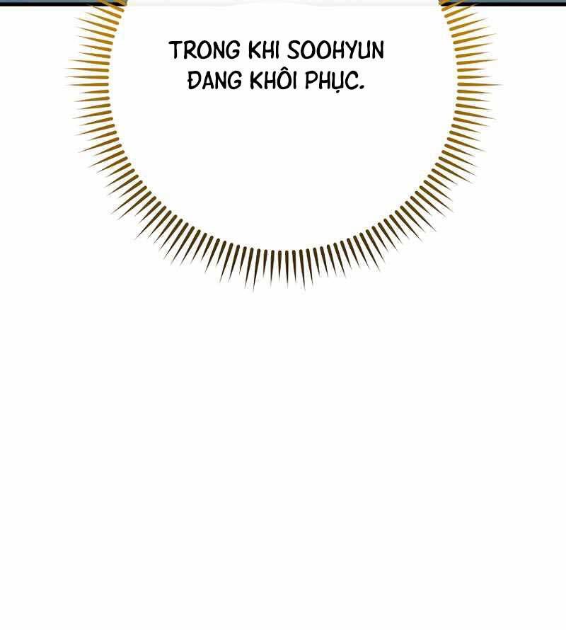 đọc truyện Anh Hùng Trở Lại Chương 70 ảnh 131 tại Thiên Thai Truyện