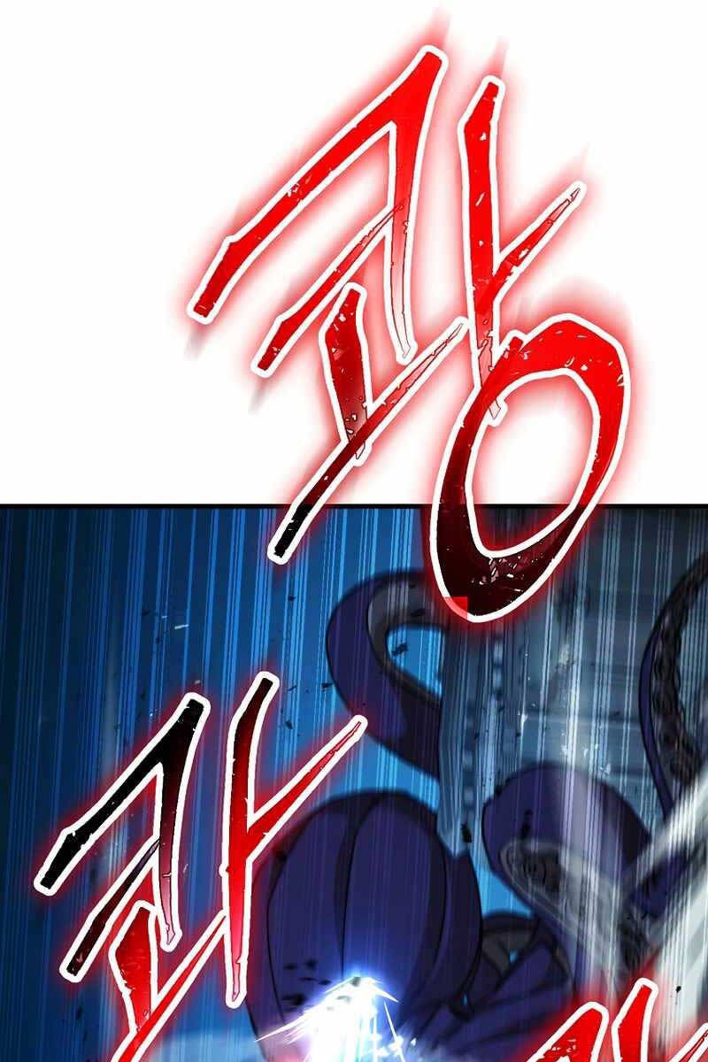 đọc truyện Anh Hùng Trở Lại Chương 70 ảnh 132 tại Thiên Thai Truyện