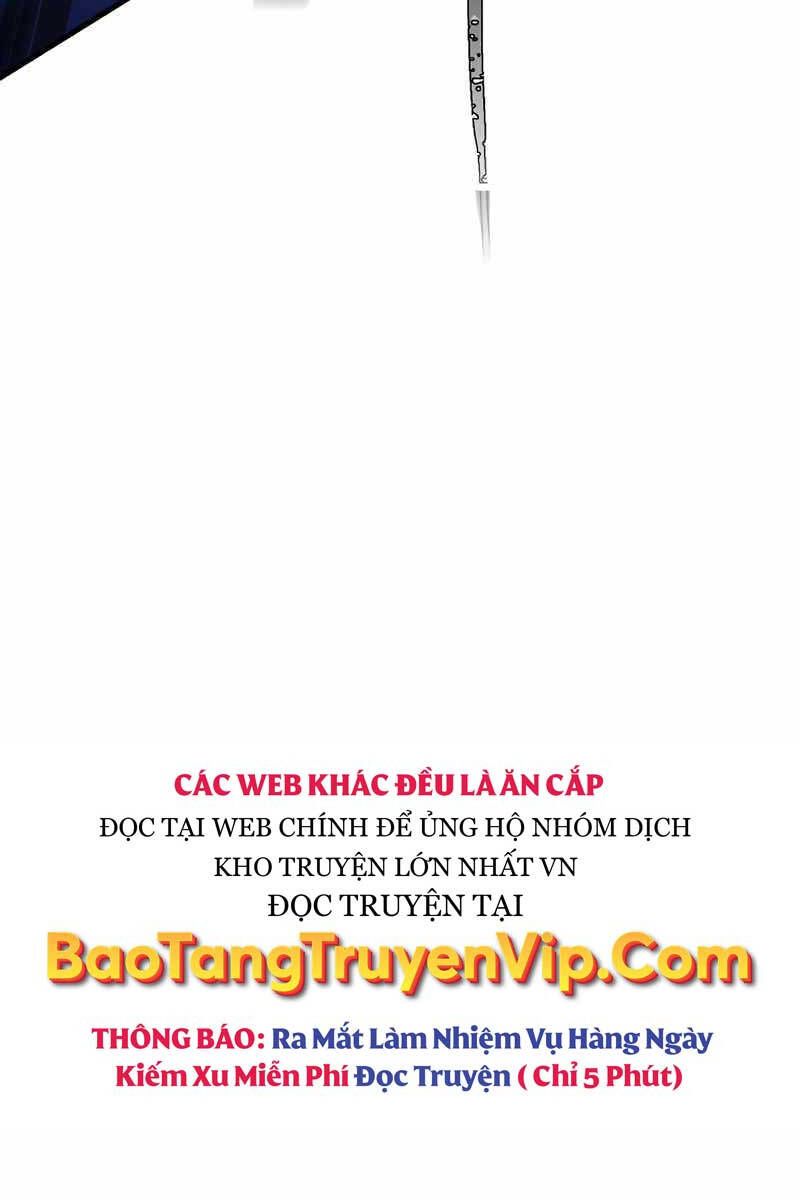đọc truyện Anh Hùng Trở Lại Chương 70 ảnh 19 tại Thiên Thai Truyện